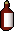 Eclipse red